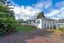 95 Dittmer Drive, West End, Palmerston North - Carousel 16