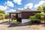 2/70 Stanaway Street, Hillcrest, Auckland - Carousel 16