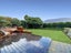91 Somerfield Street, Somerfield, Christchurch - Carousel 17