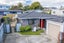 57B Seaview Road, Paraparaumu Beach, Paraparaumu - Carousel 15