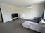 11 Sujuan Close, Cambridge, Cambridge - Carousel 4