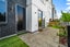 16A Sunnymead Road, Glen Innes, Auckland - Carousel 21