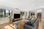 20C Cleland Crescent, Blockhouse Bay, Auckland - Carousel 9