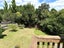 114 Lancaster Road, Beach Haven, Auckland - Carousel 10