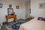 16 Pembroke Street, Oamaru North, Oamaru - Carousel 11