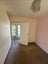 59 Cliff View Drive, Green Bay, Auckland - Carousel 8