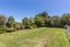 12 Regent Drive, Paraparaumu Beach, Paraparaumu - Carousel 34