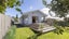 28 Sarona Avenue, Glen Eden, Auckland - Carousel 1