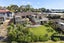 19 Davita Place, Farm Cove, Auckland - Carousel 24
