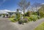 9 Hitchings Avenue, Onekawa, Napier - Carousel 26