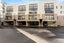 12/22 Normanby Road, Mount Eden, Auckland - Carousel 10