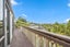 278A Glamorgan Drive, Northcross, Auckland - Carousel 7