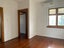 183 Ferguson Street, West End, Palmerston North - Carousel 3