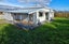 4 George Street, Solway, Masterton - Carousel 20