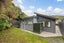 75B Mohaka Street, Wainuiomata, Lower Hutt - Carousel 4