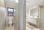 99 Barrington Drive, Huntington, Hamilton - Carousel 16