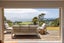 14 Giles Road, Ostend, Waiheke Island - Carousel 12