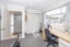 1/11 Beatty Street, Melville, Hamilton - Carousel 20