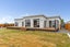 45 Gimson Street, Solway, Masterton - Carousel 2