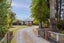24 Lansdowne Crescent, Lansdowne, Masterton - Carousel 2