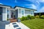 28 Whitehorn Drive, Lincoln, Lincoln - Carousel 4