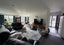 23 Christobel Circle, Huntington, Hamilton - Carousel 5