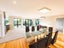 2 Mellons Bay Road, Howick, Auckland - Carousel 5