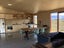 0 Leaning Rock Road, Springvale, Alexandra - Carousel 8