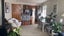 12 Coronation Street, Ahuriri, Napier - Carousel 4