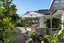 15 Odlin Lane, Red Beach, Whangaparaoa - Carousel 24