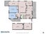 2/160 Henderson Valley Road, Henderson, Auckland - Carousel 7