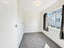 2/83 Favona Road, Favona, Auckland - Carousel 5