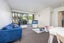 4B/14 Upper Queen Street, Newton, Auckland - Carousel 6