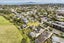 33A Apirana Avenue, Glen Innes, Auckland - Carousel 19