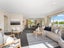 43 Weggery Drive, Waikanae Beach, Waikanae - Carousel 3
