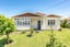 31 Gonville Avenue, Gonville, Whanganui - Carousel 24