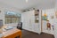 246C Papamoa Beach Road, Papamoa Beach, Papamoa - Carousel 21