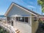 91A Duncan Terrace, Kilbirnie, Wellington - Carousel 2