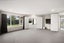 11 Mather Place, Springston, Springston - Carousel 6