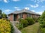 365 Clyde Road, Bryndwr, Christchurch - Carousel 19