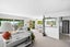65 Soleares Avenue, Mount Pleasant, Christchurch - Carousel 11
