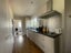 31 Durham Street, Te Atatu Peninsula, Auckland - Carousel 4