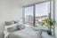 689/233 Cuba Street, Te Aro, Wellington - Carousel 15
