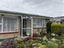 6/134 Pomona Street, Strathern, Invercargill - Carousel 2