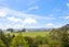 27 Hewson Drive, Snells Beach, Snells Beach - Carousel 11