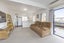 1/17 King Edward Avenue, Papakura, Auckland - Carousel 7