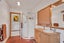 29 Montcalm Street, Washington Valley, Nelson - Carousel 20