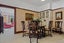 111 Hamilton Avenue, Ilam, Christchurch - Carousel 19