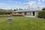 61 Calders Road, Christchurch - Carousel 1