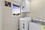 1/5 HOTUROA PLACE, Manurewa, Auckland - Carousel 15